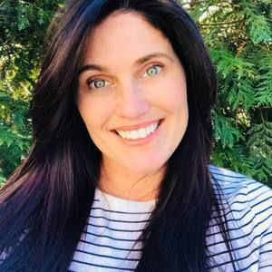 Meet your Posher, Bronwyn